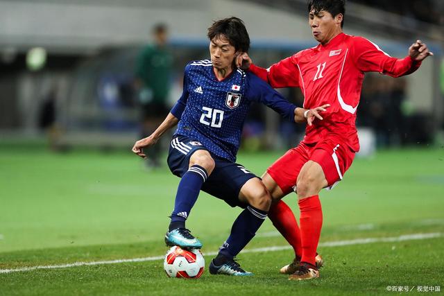 丁威迪一年合同回归独行侠 上季在湖人场均7分