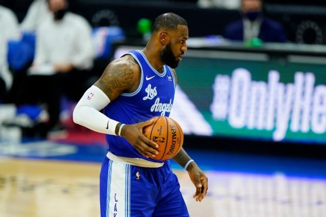 三亚亚沙会中国体育代表团成立 171名运动员参赛