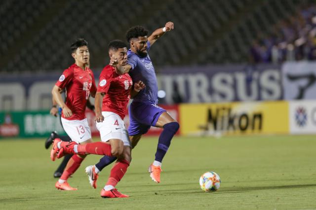 三亚亚沙会中国体育代表团成立 171名运动员参赛