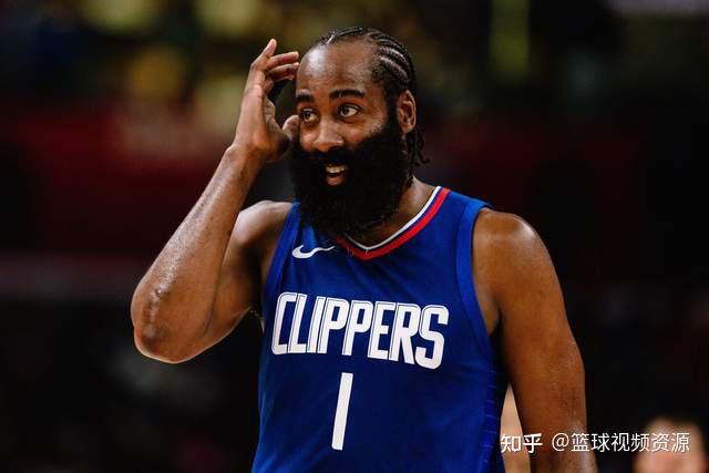 亚历山大40分雷霆复仇骑士 太阳送奇才8连败