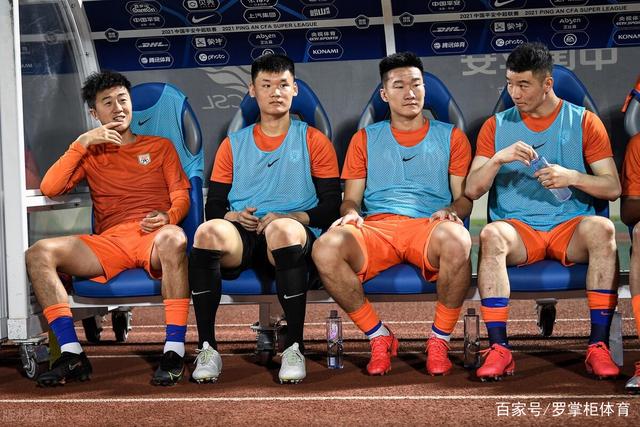 哈利27+13步行者大胜篮网 魔术送开拓者10连败