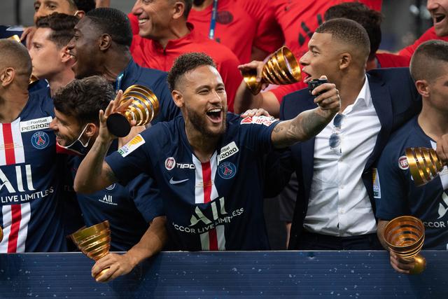 塞尔维亚大胜南苏丹 中国男篮仍保留晋级希望