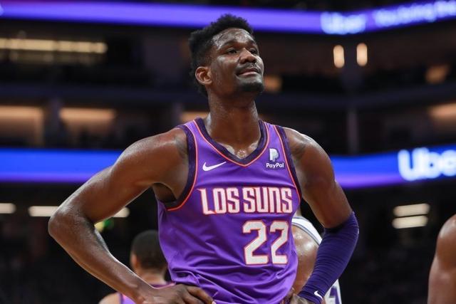 奥斯卡拒绝沙特提供1500万美元年薪