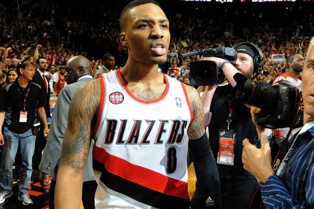 官宣:鹈鹕提前续约阿尔瓦拉多 新合同2年900万