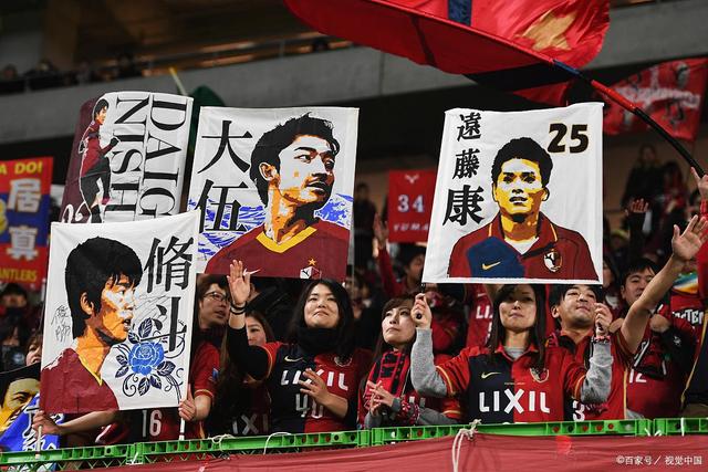 徐杰13+14广东胜四川 胡金秋17分广厦胜江苏