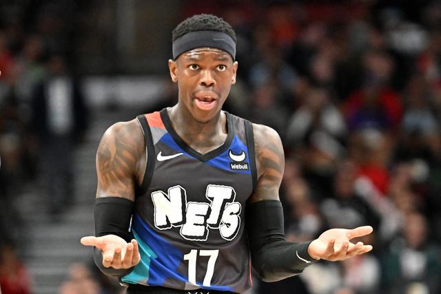 曼城21世纪10大球星：德布劳内第1 阿圭罗第3