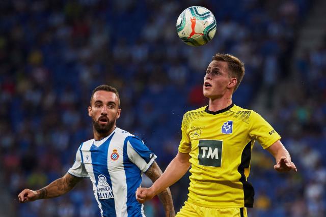 曼联新帅首秀盼强势出击 数据:战升班马望连胜