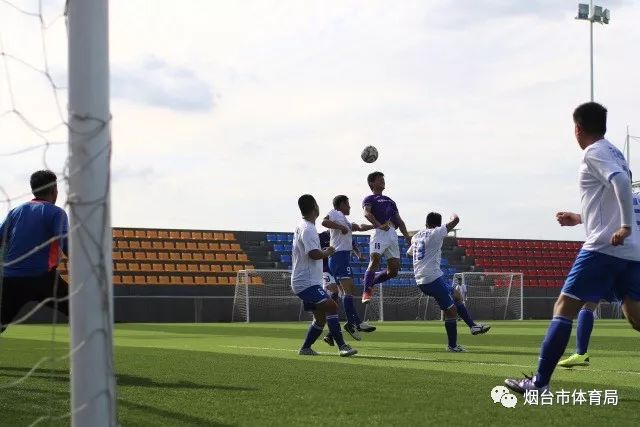 杜锋:球队大换血过程中 希望年轻队员承担更多