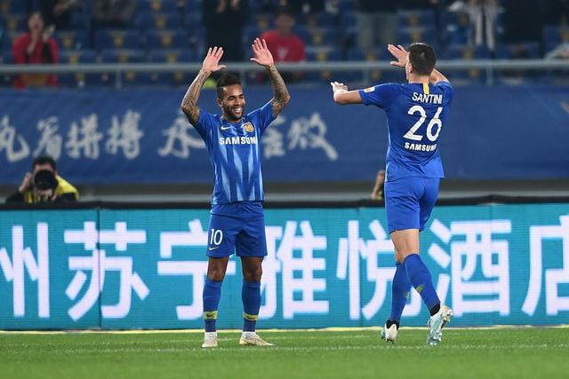 欧冠夺冠赔率:红军巴萨领跑 巴黎力压枪手皇马