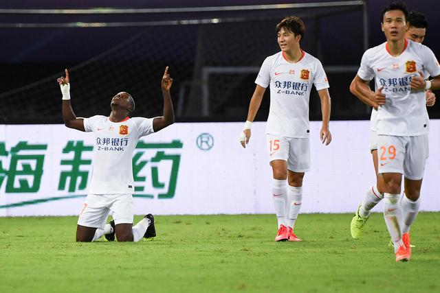 英超-热苏斯双响哈弗茨破门 阿森纳5-1水晶宫