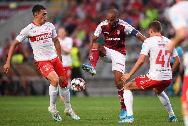 马丁30分篮网力克太阳3连胜 独行侠轻取尼克斯