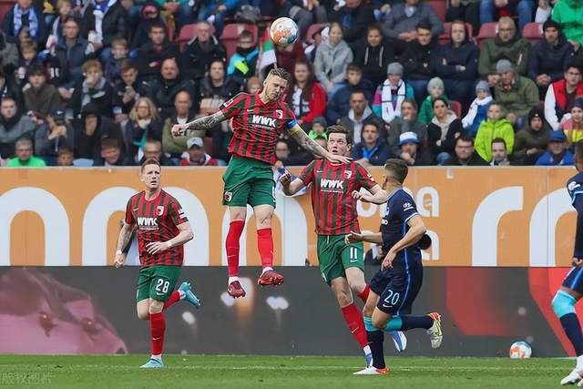 马尚沃特斯合砍42分 广东力克浙江开季两连胜