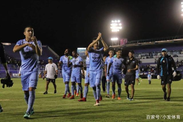 骑士轻取爵士5连胜 布朗35分魔术逆转险胜绿军